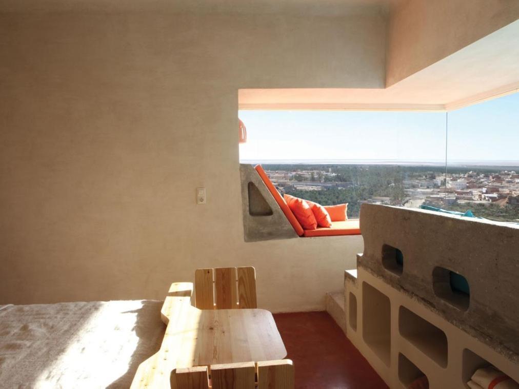 Hotel Dar Hi 4*