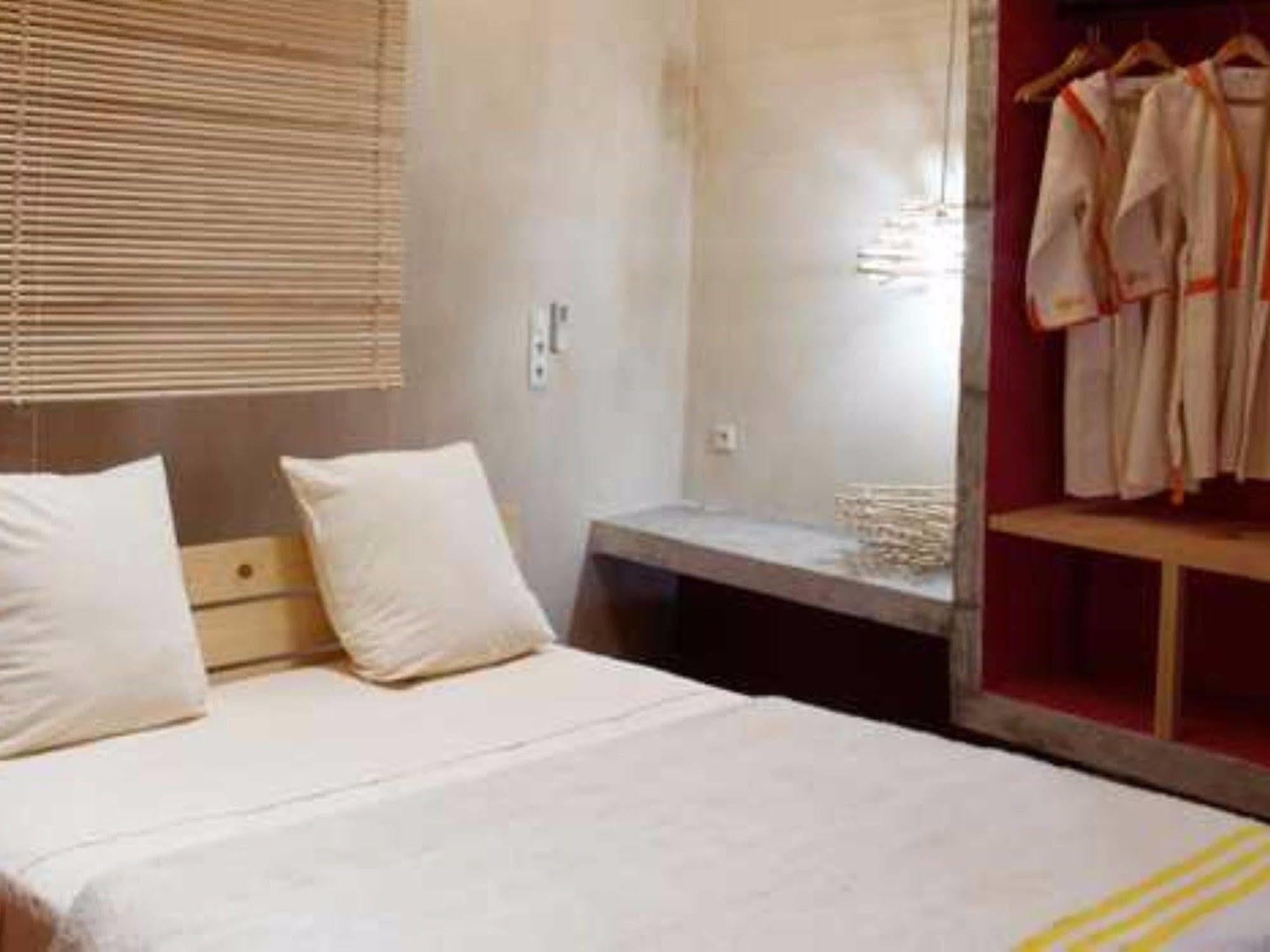 Hotel Dar Hi Nefta